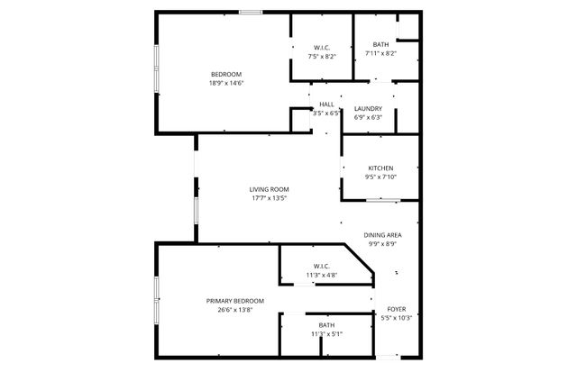 1363 Highway 12 S Unit 232, Ashland City, TN 37015