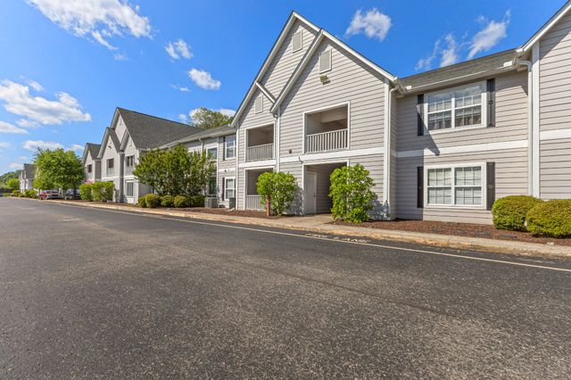 1363 Highway 12 S Unit 232, Ashland City, TN 37015