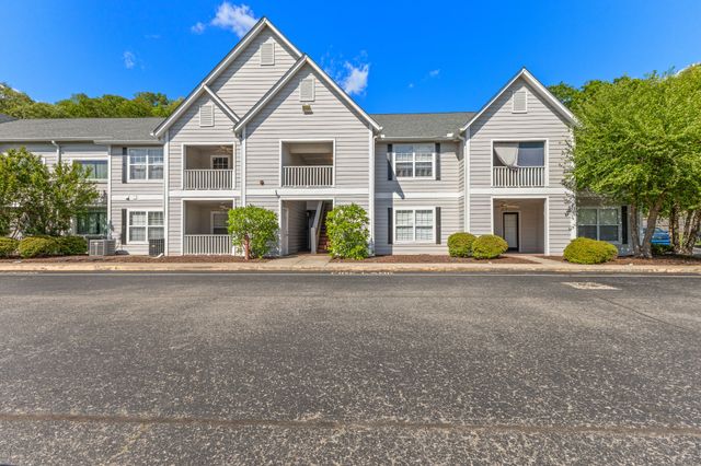 1363 Highway 12 S Unit 232, Ashland City, TN 37015