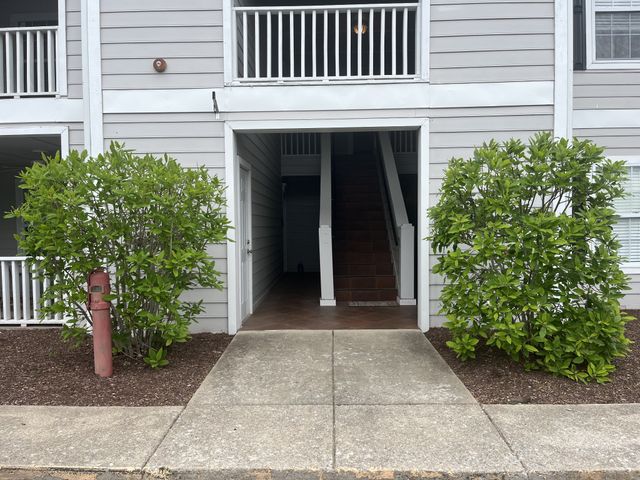 1363 Highway 12 S Unit 232, Ashland City, TN 37015