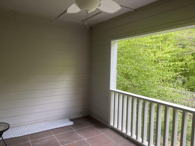1363 Highway 12 S Unit 232, Ashland City, TN 37015