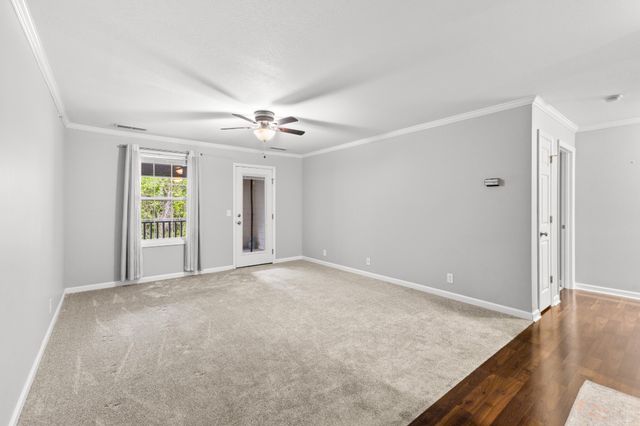 1363 Highway 12 S Unit 232, Ashland City, TN 37015