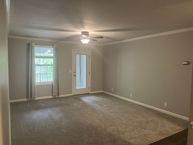 1363 Highway 12 S Unit 232, Ashland City, TN 37015
