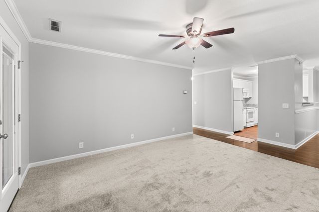 1363 Highway 12 S Unit 232, Ashland City, TN 37015