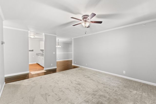 1363 Highway 12 S Unit 232, Ashland City, TN 37015