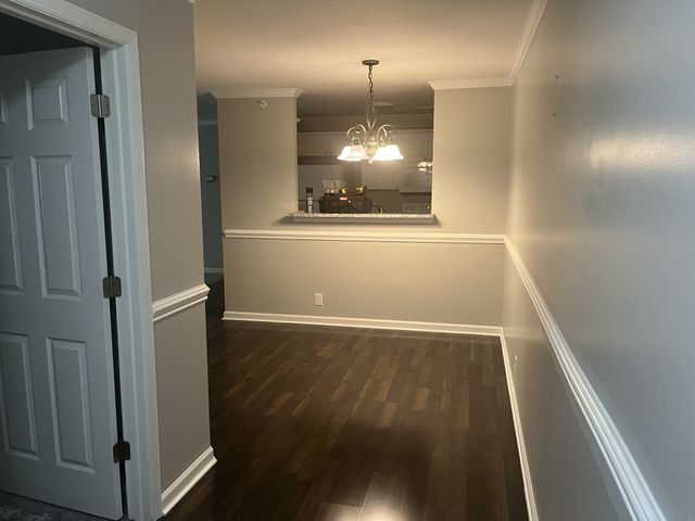 1363 Highway 12 S Unit 232, Ashland City, TN 37015