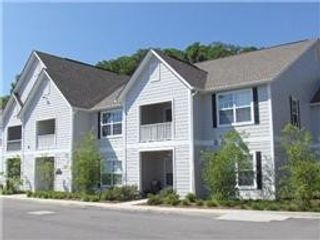 1363 Highway 12 S Unit 232, Ashland City, TN 37015