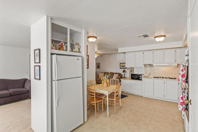 650 S Rancho Santa Fe Road 256, San Marcos, CA 92078