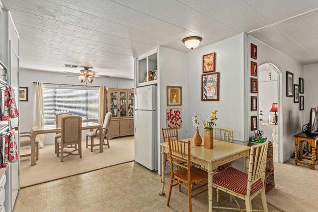 650 S Rancho Santa Fe Road 256, San Marcos, CA 92078