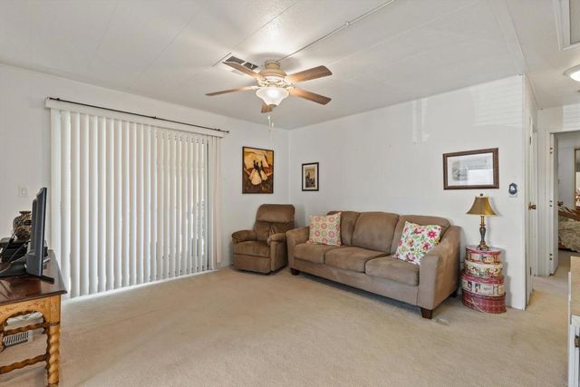 650 S Rancho Santa Fe Road 256, San Marcos, CA 92078