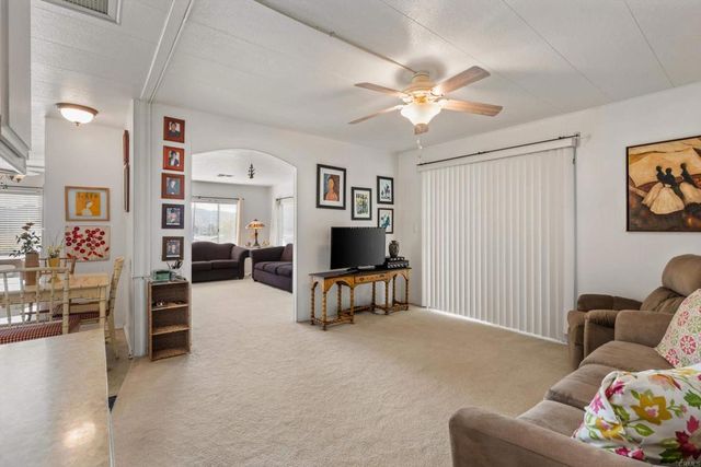 650 S Rancho Santa Fe Road 256, San Marcos, CA 92078