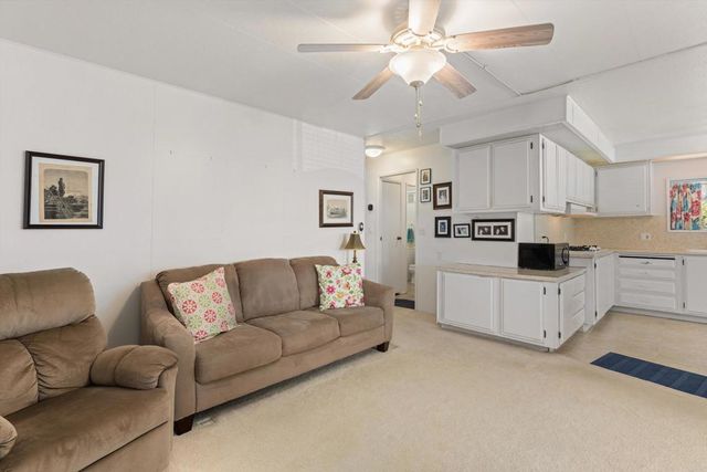 650 S Rancho Santa Fe Road 256, San Marcos, CA 92078