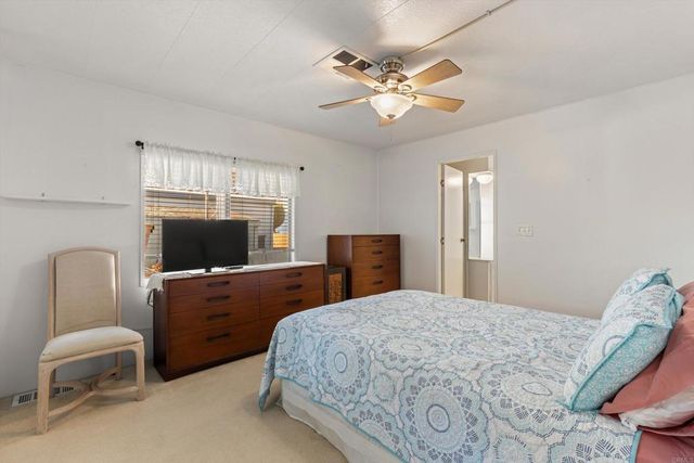 650 S Rancho Santa Fe Road 256, San Marcos, CA 92078