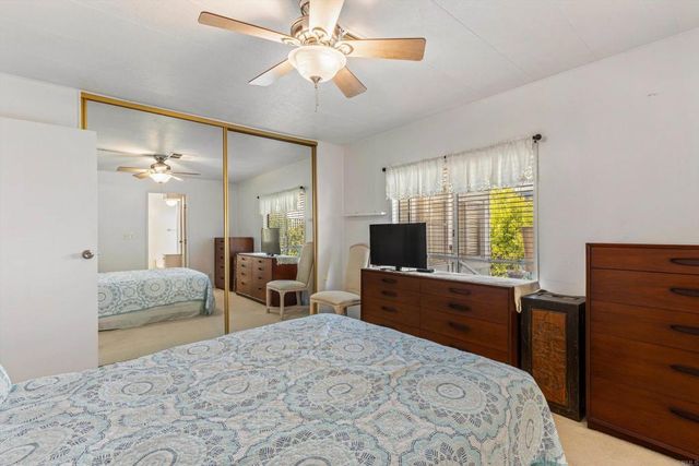 650 S Rancho Santa Fe Road 256, San Marcos, CA 92078