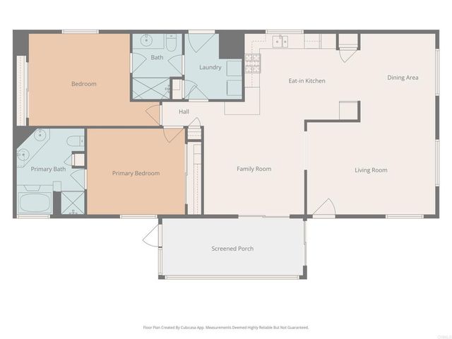 650 S Rancho Santa Fe Road 256, San Marcos, CA 92078