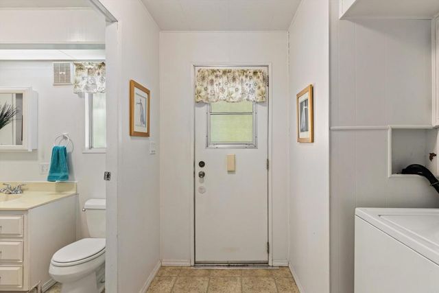 650 S Rancho Santa Fe Road 256, San Marcos, CA 92078