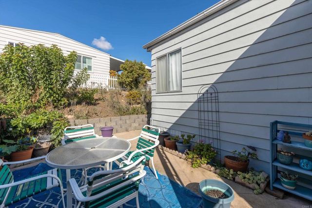 650 S Rancho Santa Fe Road 256, San Marcos, CA 92078