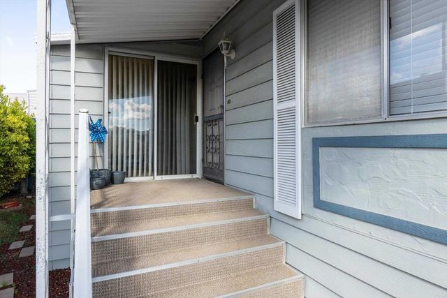 650 S Rancho Santa Fe Road 256, San Marcos, CA 92078