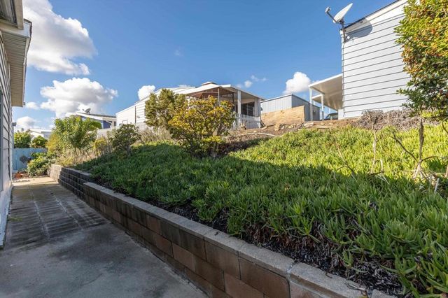 650 S Rancho Santa Fe Road 256, San Marcos, CA 92078