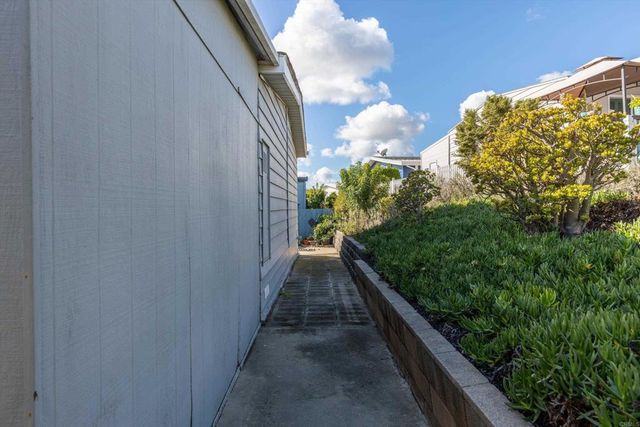 650 S Rancho Santa Fe Road 256, San Marcos, CA 92078