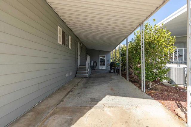 650 S Rancho Santa Fe Road 256, San Marcos, CA 92078