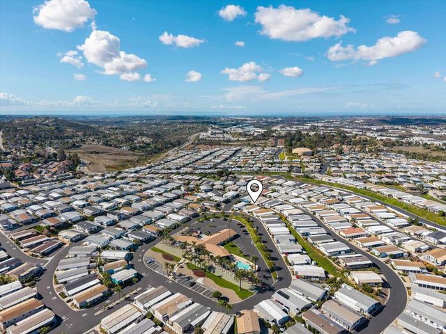 650 S Rancho Santa Fe Road 256, San Marcos, CA 92078