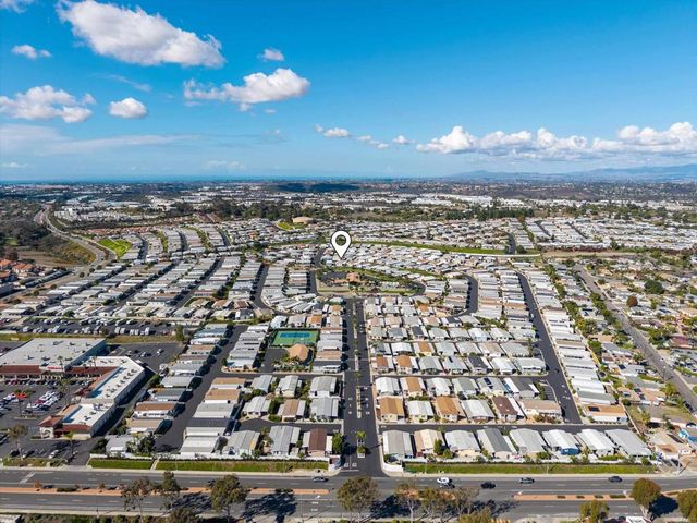 650 S Rancho Santa Fe Road 256, San Marcos, CA 92078