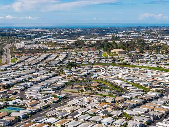 650 S Rancho Santa Fe Road 256, San Marcos, CA 92078