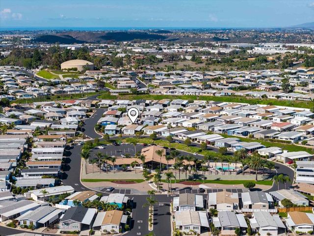 650 S Rancho Santa Fe Road 256, San Marcos, CA 92078