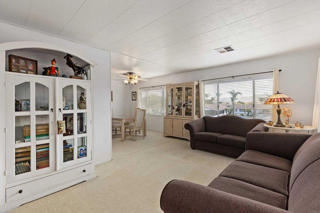 650 S Rancho Santa Fe Road 256, San Marcos, CA 92078