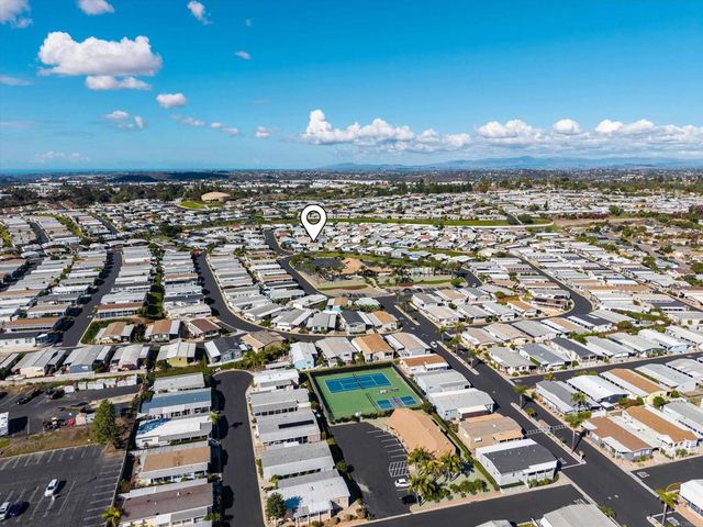 650 S Rancho Santa Fe Road 256, San Marcos, CA 92078