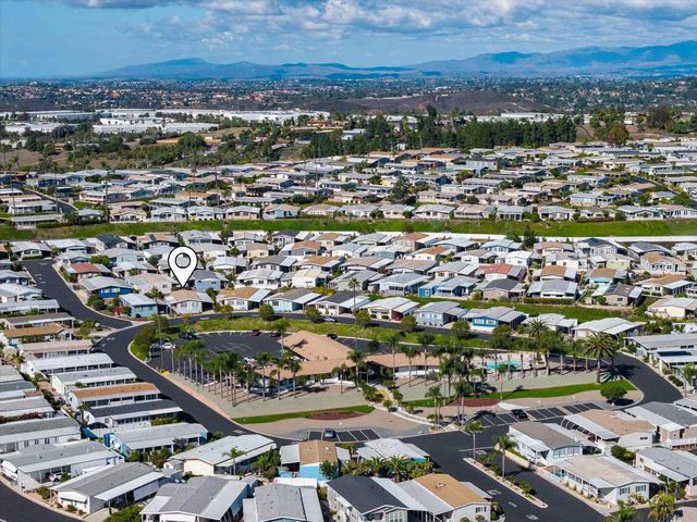 650 S Rancho Santa Fe Road 256, San Marcos, CA 92078