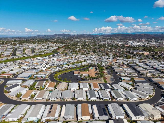 650 S Rancho Santa Fe Road 256, San Marcos, CA 92078