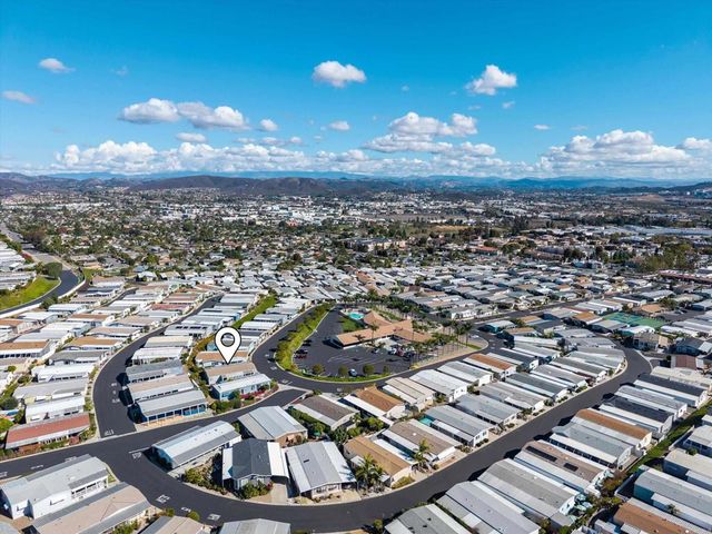 650 S Rancho Santa Fe Road 256, San Marcos, CA 92078