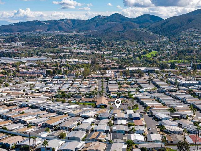 650 S Rancho Santa Fe Road 256, San Marcos, CA 92078