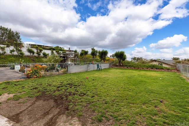 650 S Rancho Santa Fe Road 256, San Marcos, CA 92078