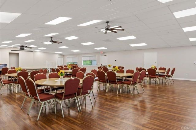 650 S Rancho Santa Fe Road 256, San Marcos, CA 92078