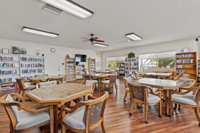 650 S Rancho Santa Fe Road 256, San Marcos, CA 92078