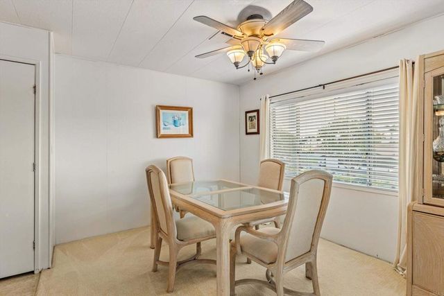 650 S Rancho Santa Fe Road 256, San Marcos, CA 92078