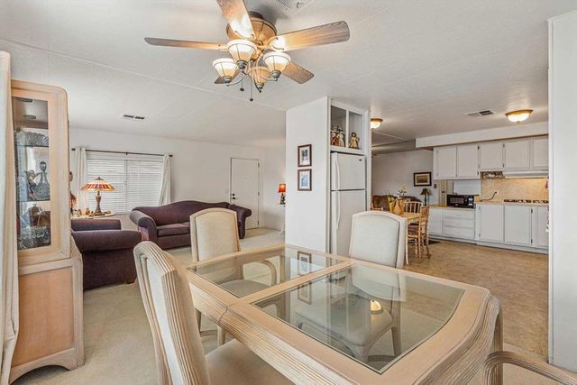 650 S Rancho Santa Fe Road 256, San Marcos, CA 92078