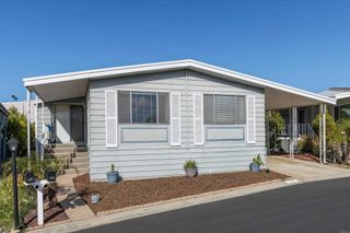 650 S Rancho Santa Fe Road 256, San Marcos, CA 92078