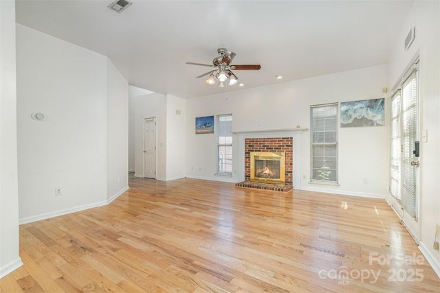 7132 Brighton Brook Drive, Charlotte, NC 28212