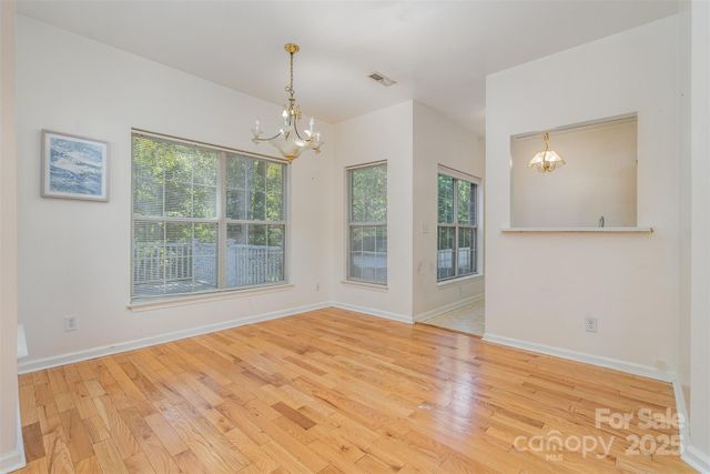 7132 Brighton Brook Drive, Charlotte, NC 28212