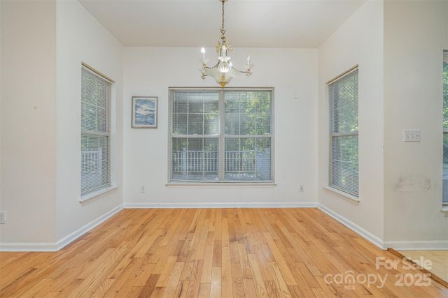 7132 Brighton Brook Drive, Charlotte, NC 28212