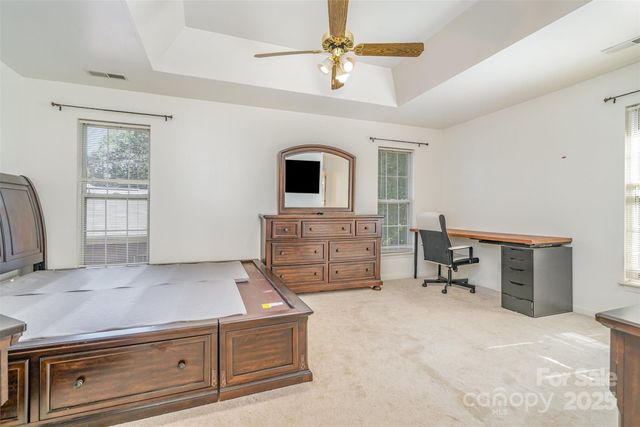7132 Brighton Brook Drive, Charlotte, NC 28212