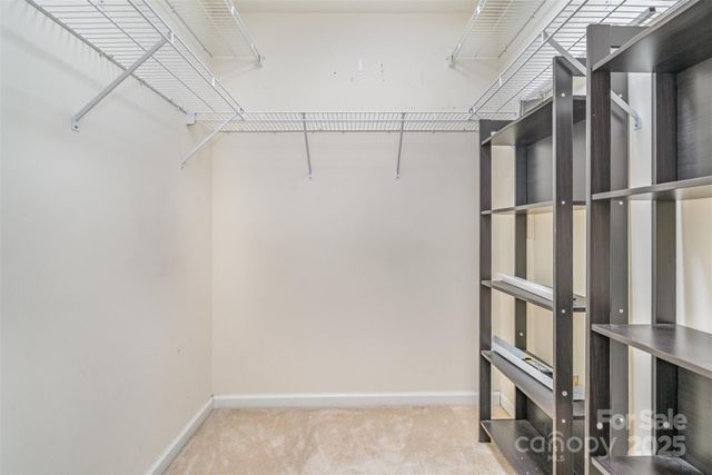 7132 Brighton Brook Drive, Charlotte, NC 28212