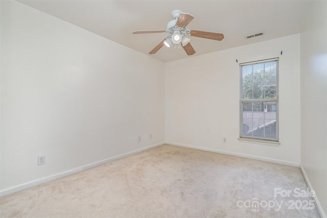 7132 Brighton Brook Drive, Charlotte, NC 28212