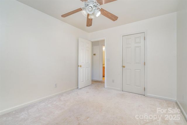 7132 Brighton Brook Drive, Charlotte, NC 28212