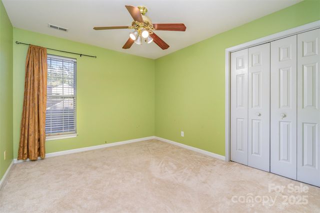 7132 Brighton Brook Drive, Charlotte, NC 28212