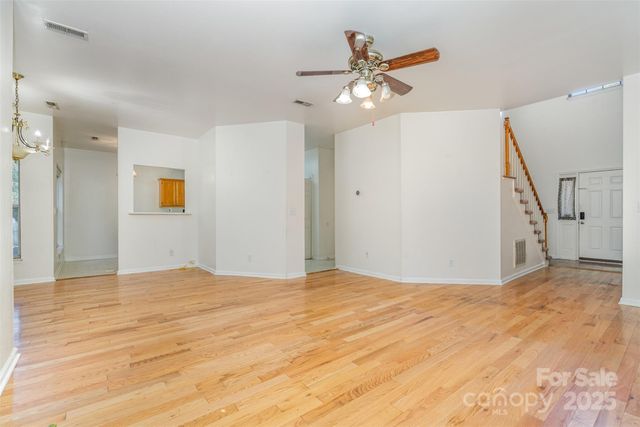 7132 Brighton Brook Drive, Charlotte, NC 28212